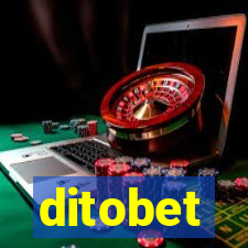 ditobet