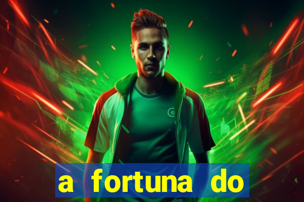 a fortuna do jogador bebeto