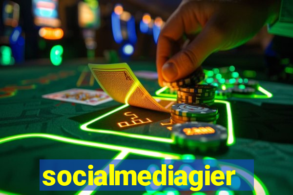 socialmediagierls