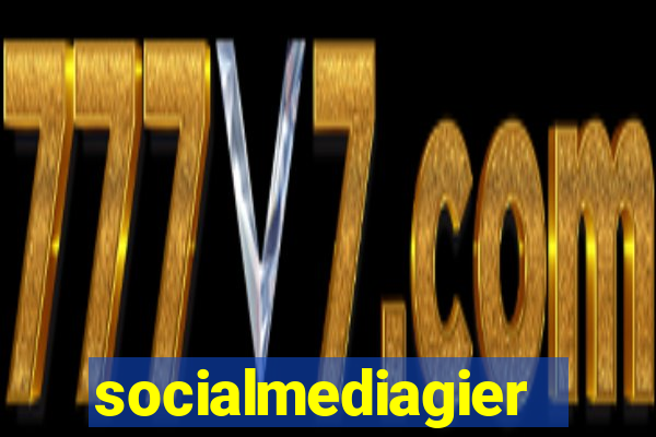 socialmediagierls