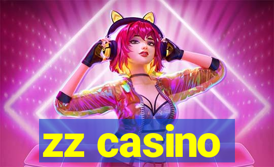 zz casino