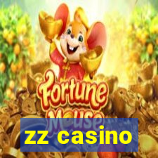 zz casino