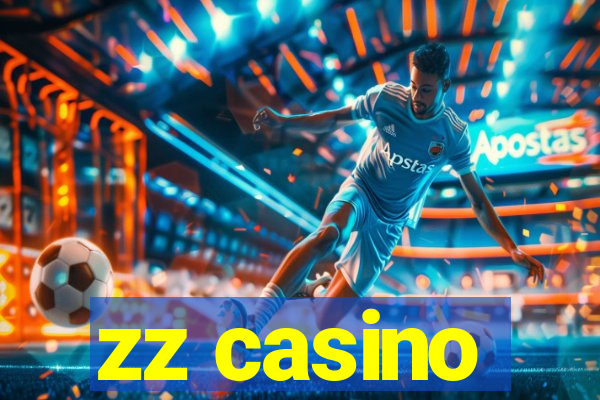 zz casino