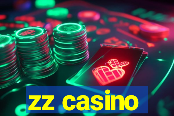 zz casino