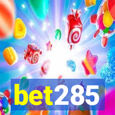 bet285