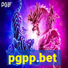 pgpp.bet