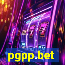 pgpp.bet