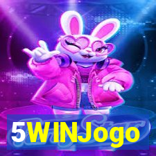 5WINJogo