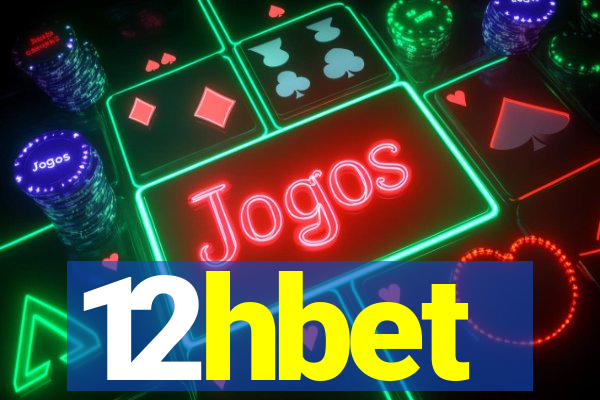 12hbet