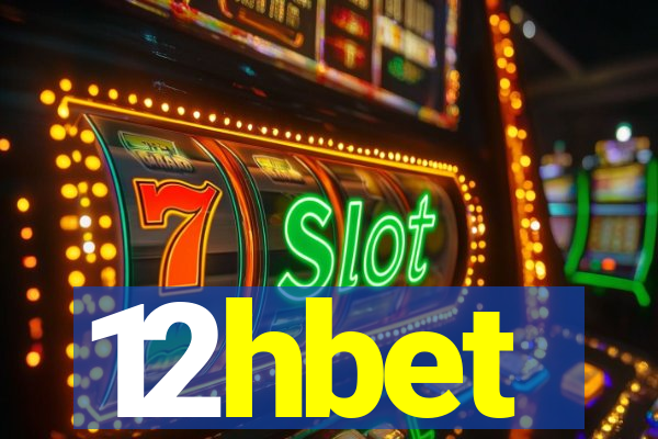 12hbet