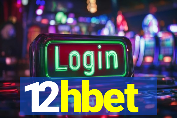 12hbet