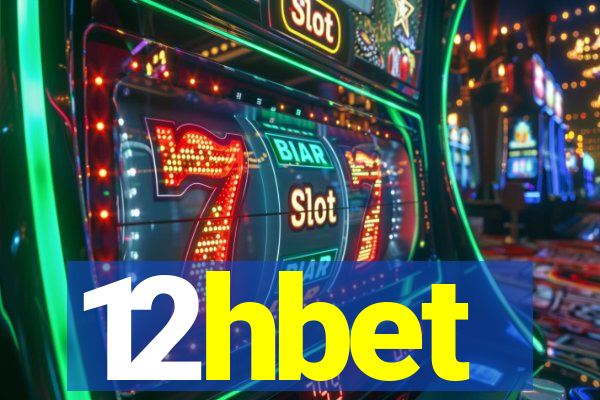 12hbet