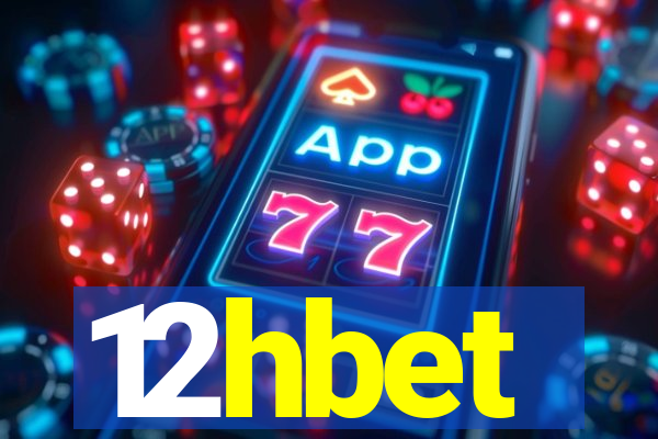 12hbet