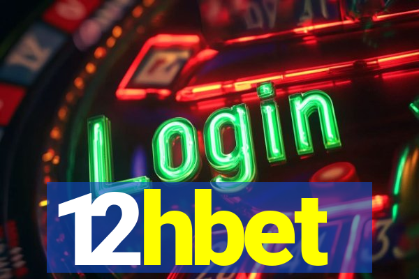 12hbet