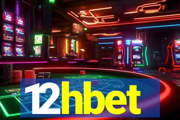 12hbet