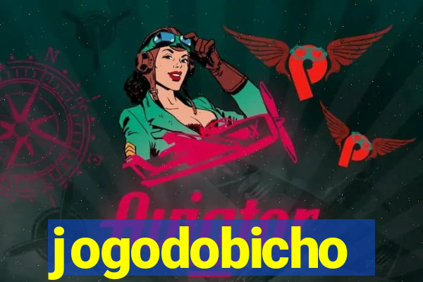 jogodobicho