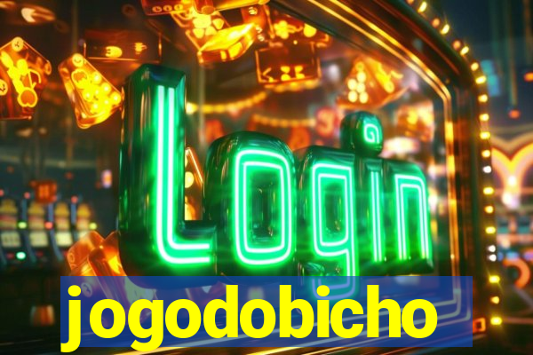 jogodobicho