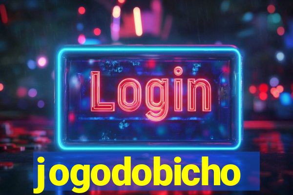 jogodobicho