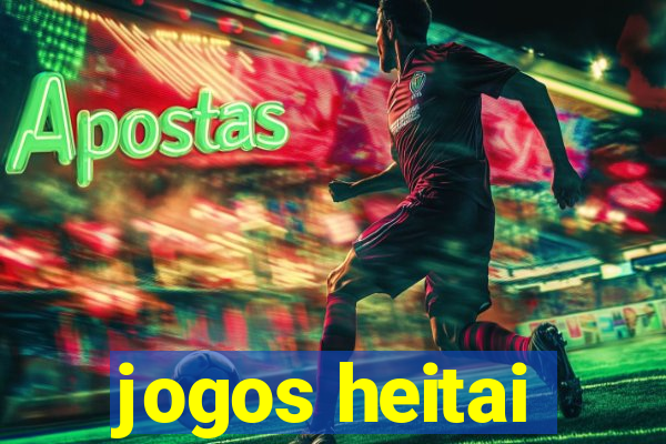 jogos heitai