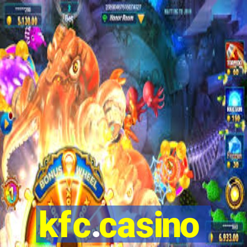 kfc.casino