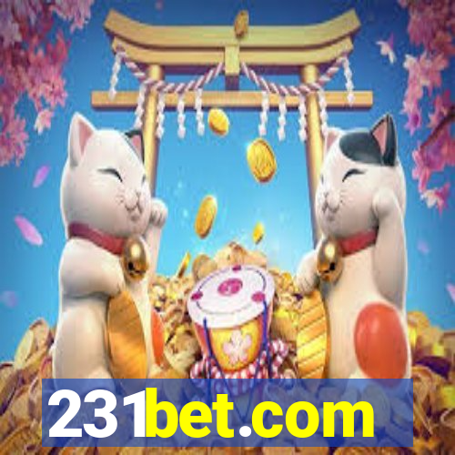 231bet.com