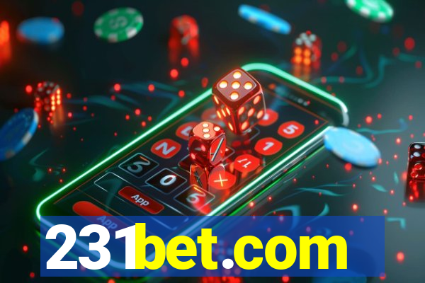 231bet.com