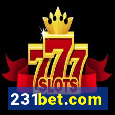 231bet.com