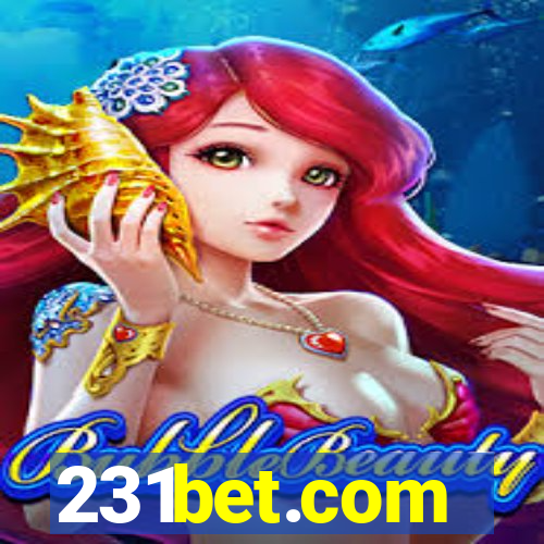 231bet.com