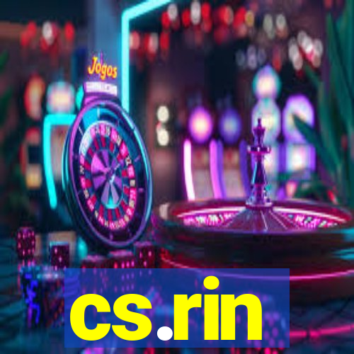 cs.rin