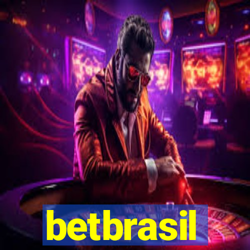 betbrasil