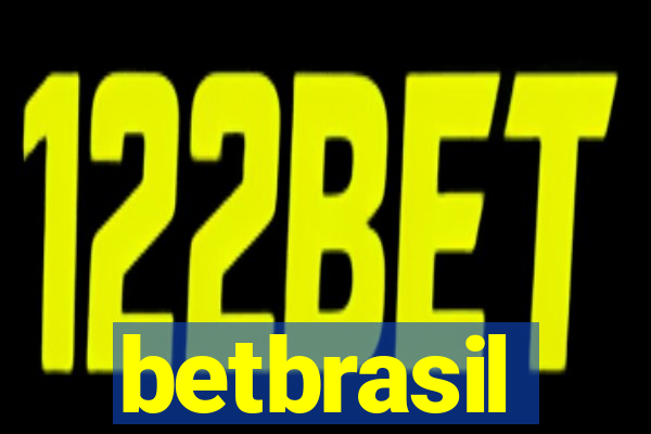 betbrasil