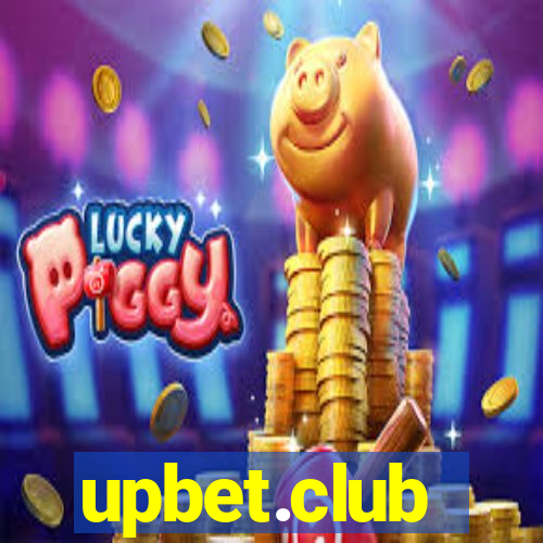 upbet.club