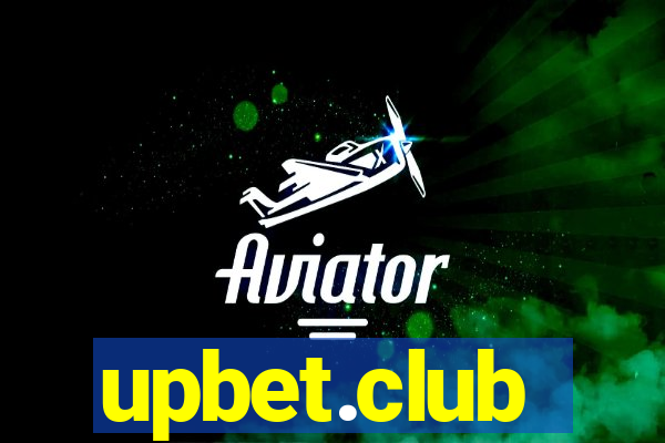 upbet.club