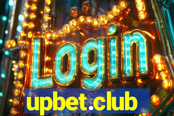 upbet.club