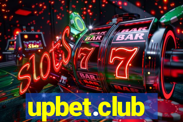 upbet.club