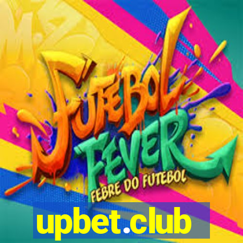 upbet.club