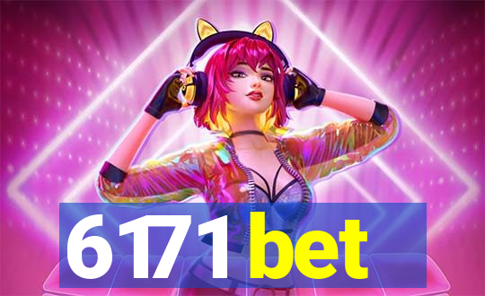 6171 bet