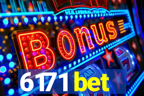 6171 bet