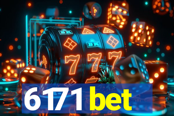 6171 bet