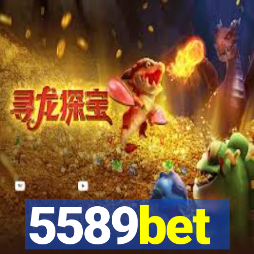 5589bet