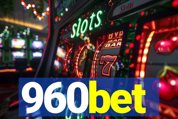 960bet