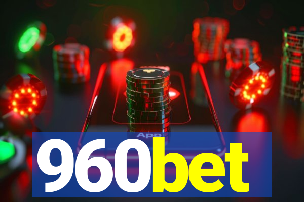 960bet