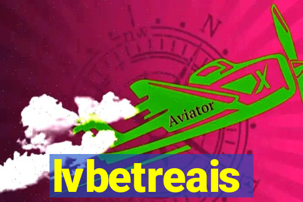 lvbetreais