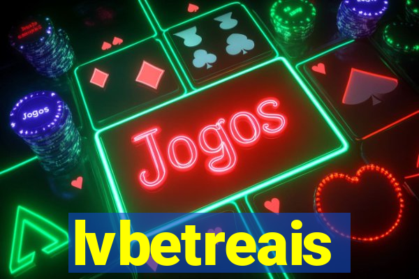 lvbetreais