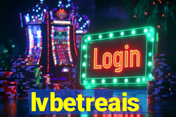 lvbetreais