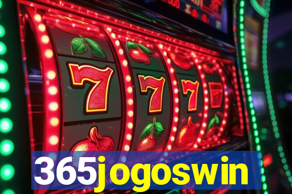 365jogoswin