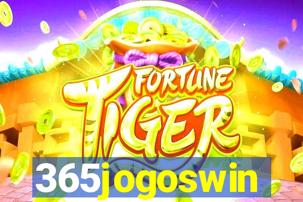 365jogoswin