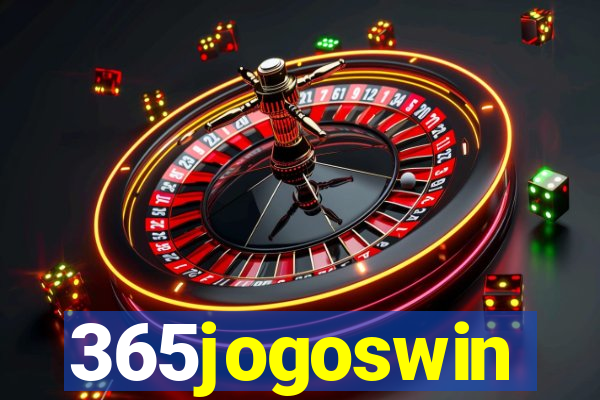 365jogoswin