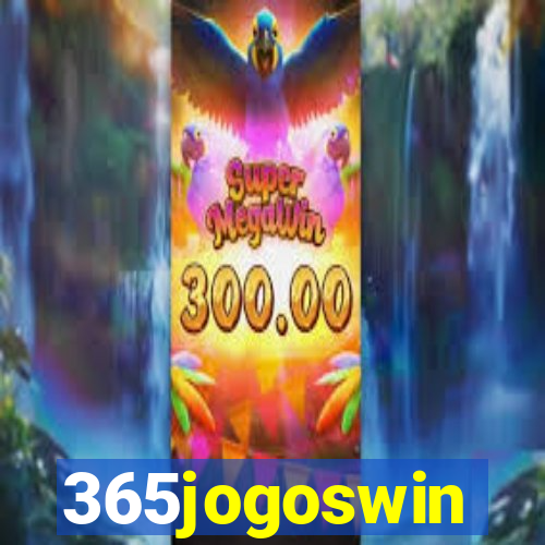 365jogoswin