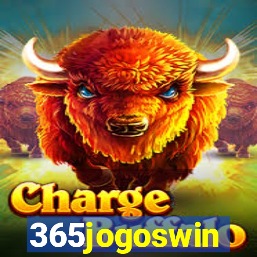 365jogoswin